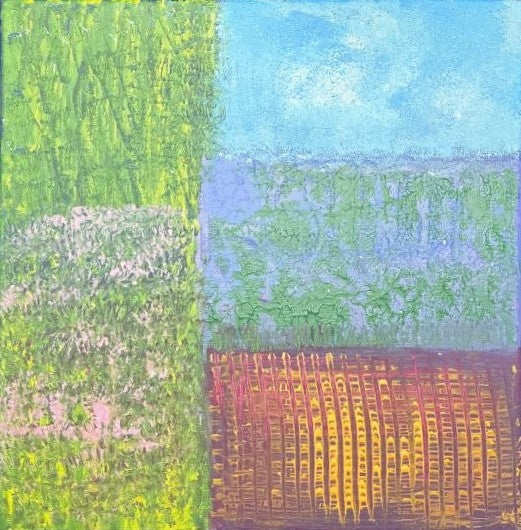 Stagioni della Terra