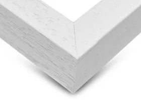 Cornice Basic 1