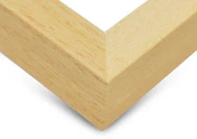 Cornice Basic 3