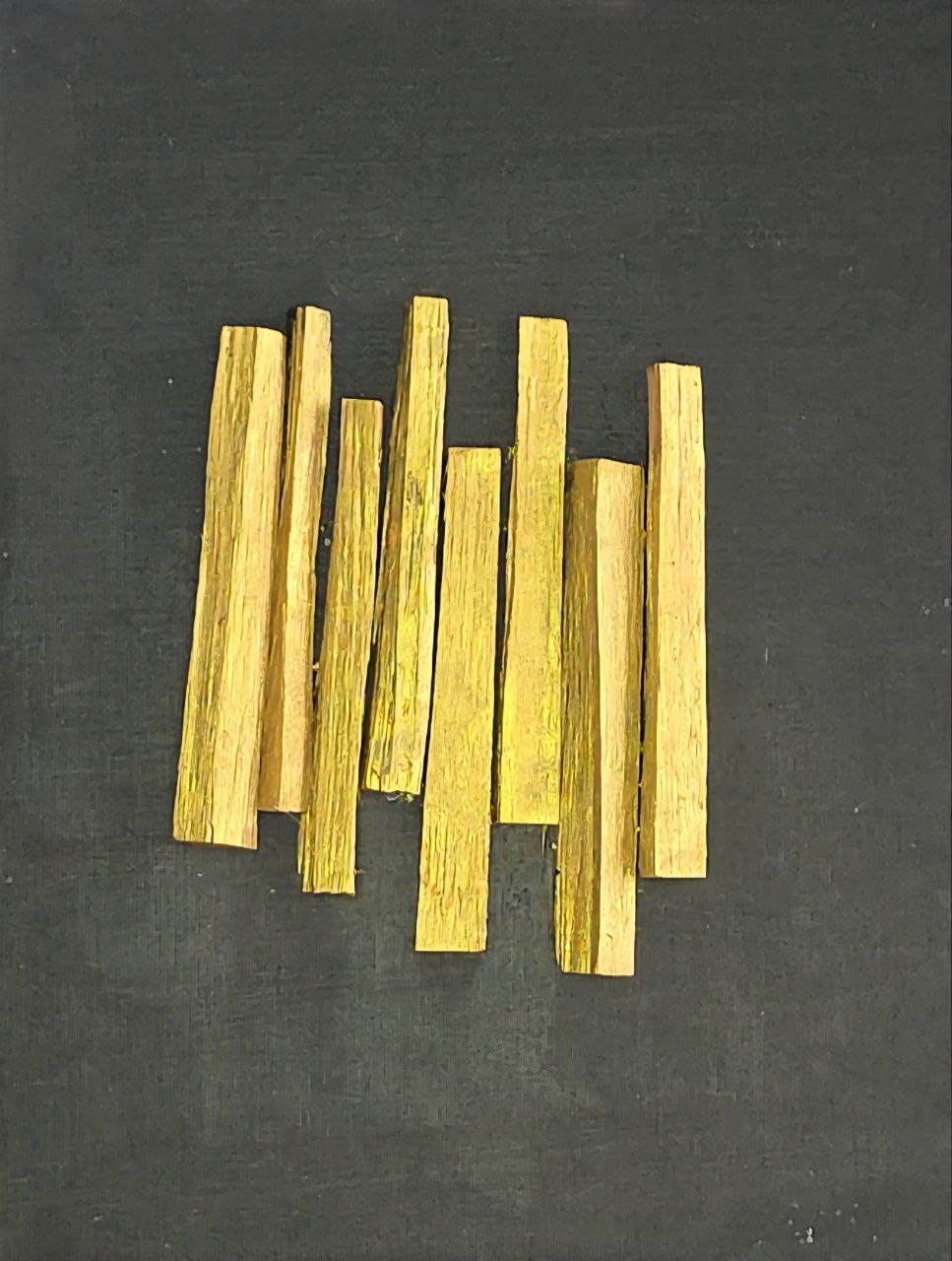 Soglie d'Oro